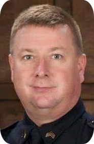 Obituary of Carey D Hartsfield