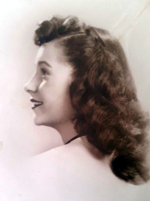 Obituary of Kathryn M. Norris