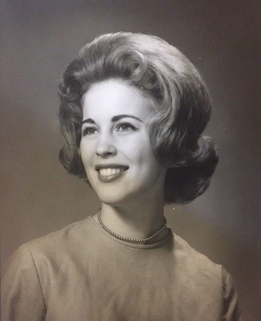 Obituary of Lilas Janice Shelby Kinch