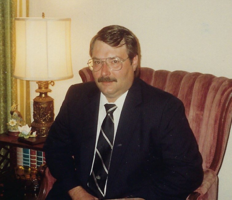 Walker Reed "Chip" Malone Obituary Memphis, TN