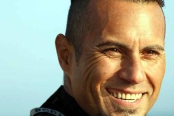 Obituary of Peter Ramos Jr.