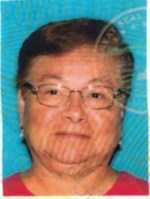 Josefina Escamilla Lopez