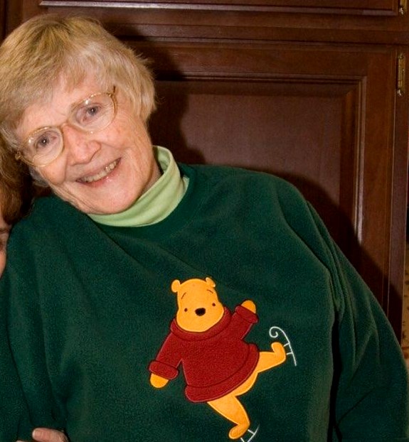 obituary image