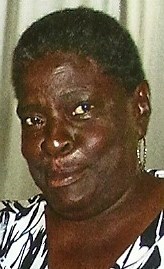 Obituary of Brenda Dorothy Williams