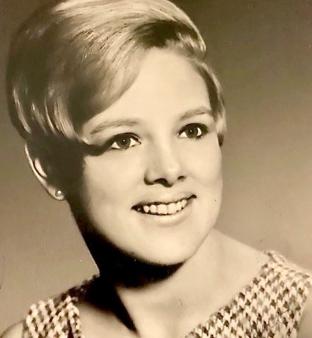 Obituary of Linda Patricia Haynes