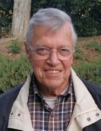 Obituary of Dennis B. Griffith