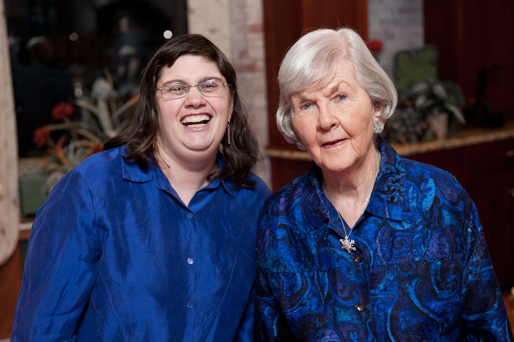 Obituary of Marjorie Kathryn Findly