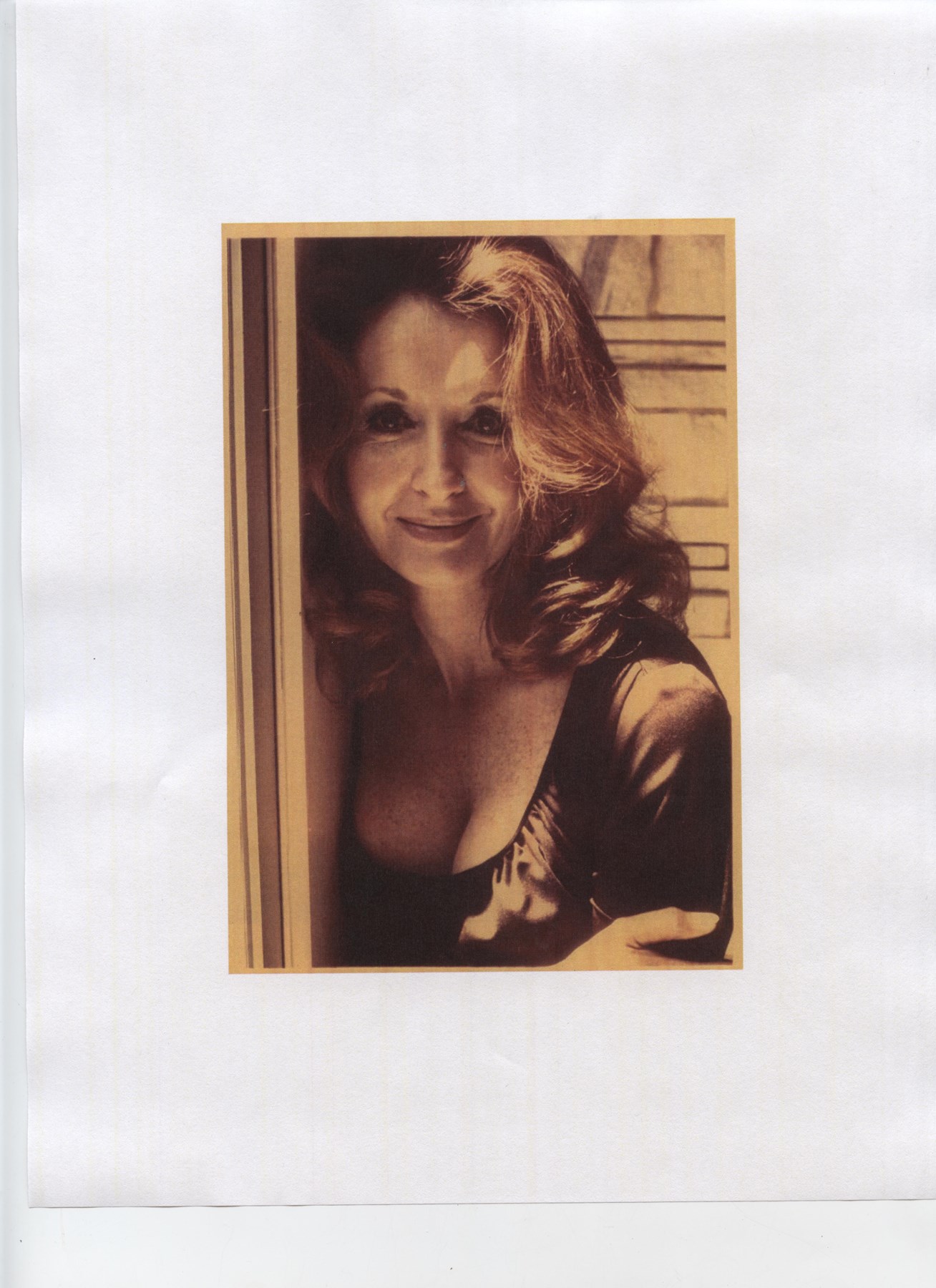 Obituary of Laura Jean Klempf