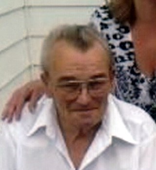 Obituary of Thomas P Derrick Sr.