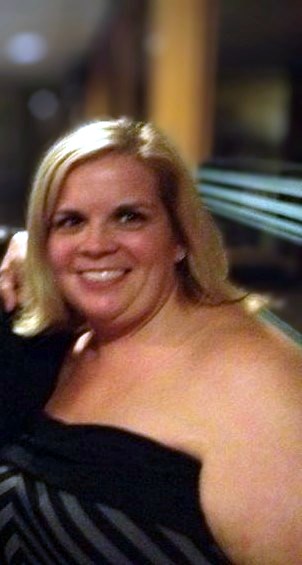 Obituary of Kathleen F. Donaldson