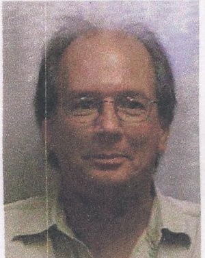 Obituary of Michael Alan Lewandowski