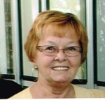 Thérèse Boisclair