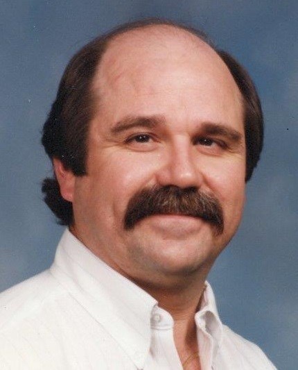 Avis de décès de William ""Ronnie Anders