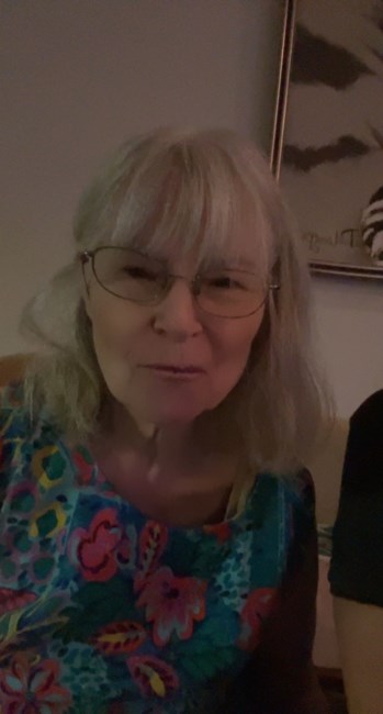 Obituary of Marion Duane Purcifull