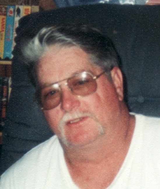 Obituary of Howard Glenn Brent
