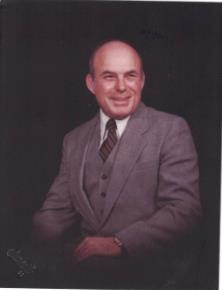 Obituary of Gary Stewart