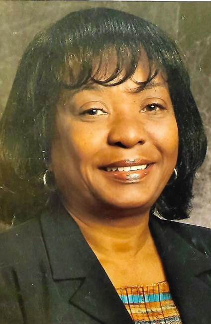 Avis de décès de Bobbie Helen Lewis