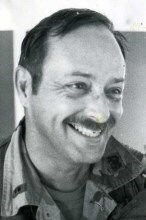 Obituary of Donald W. Lowe