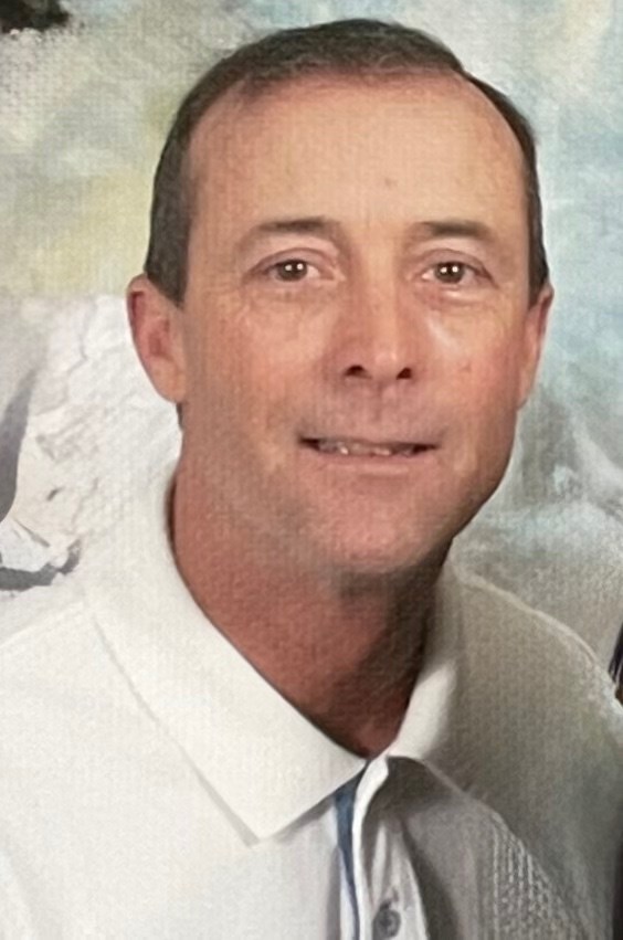 Obituary of James Alvin Rainwater III