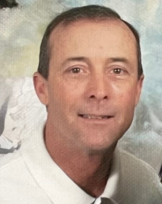 Obituary of James Alvin Rainwater III