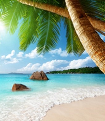 Obituary of John  "Chico" Cruz