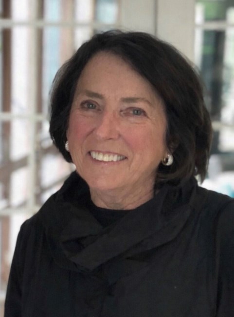 Obituary of Jacqueline McDonough