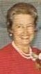 Obituary of Velma Rice