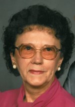 Frances Howell