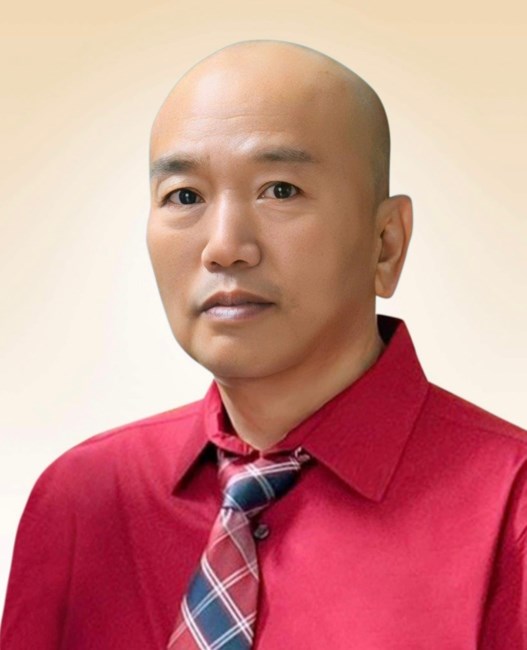 Obituary of Ông Mathêu Nguyễn Văn Sơn