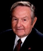 Wiley Duke