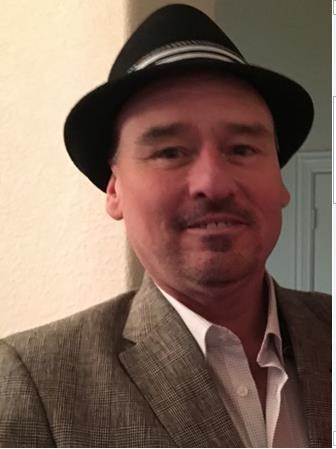 Obituary of Toby Dean Durham