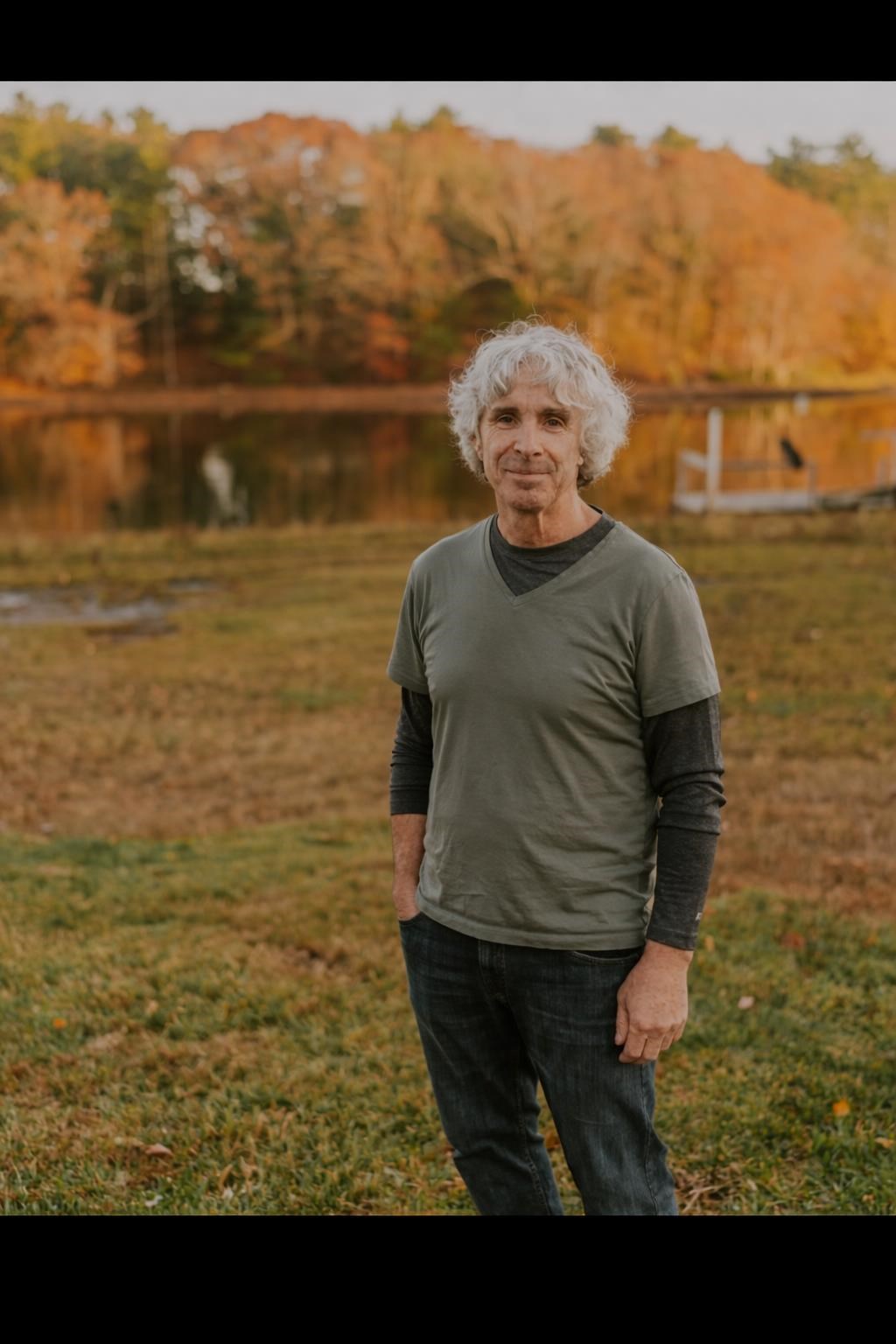 Obituary of Bryan Mark Perkins