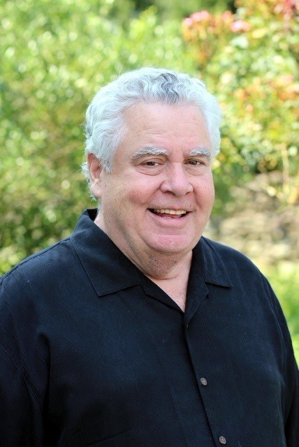 Obituary of Marc Augustin Chretien