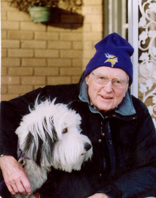 Obituary of The Reverend Allen Whitman, D.D.