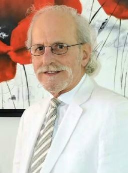 Jean Paul Gagnon Avis De Décès Chicoutimi Qc