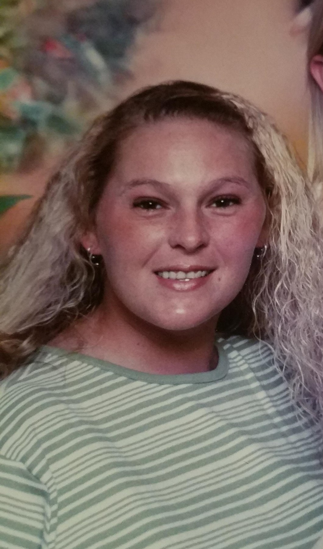 Ms. Donna Marie Ramsey Obituary Chattanooga, TN