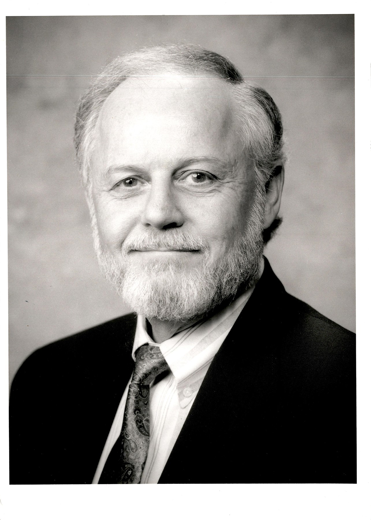 Obituary of Sidney Wayne Frost