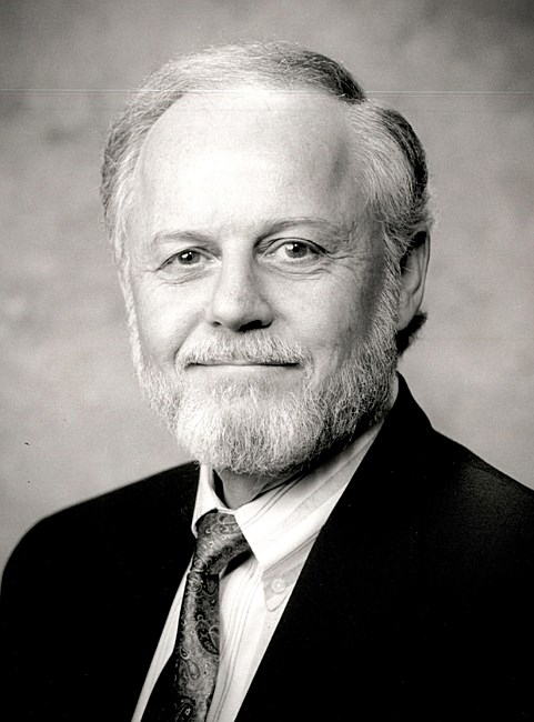 Obituary of Sidney Wayne Frost