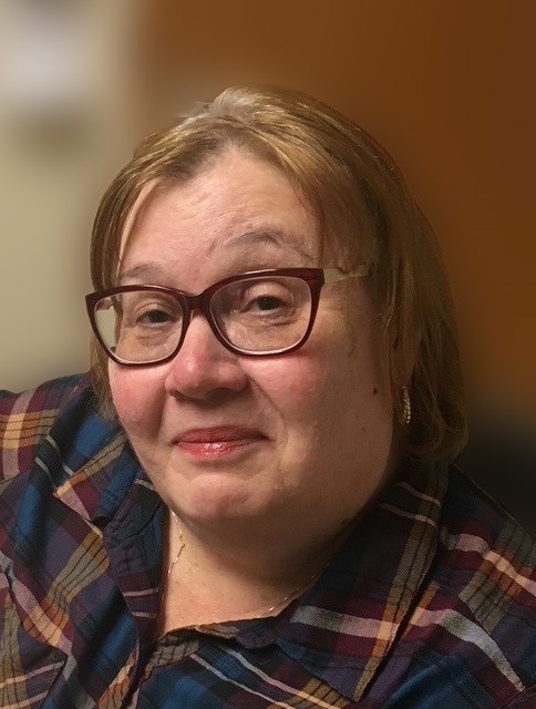Obituary of Ann Helen Lee