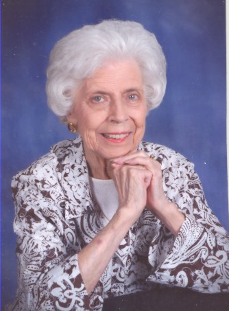 Obituary of Cecilia Marie Ottinger