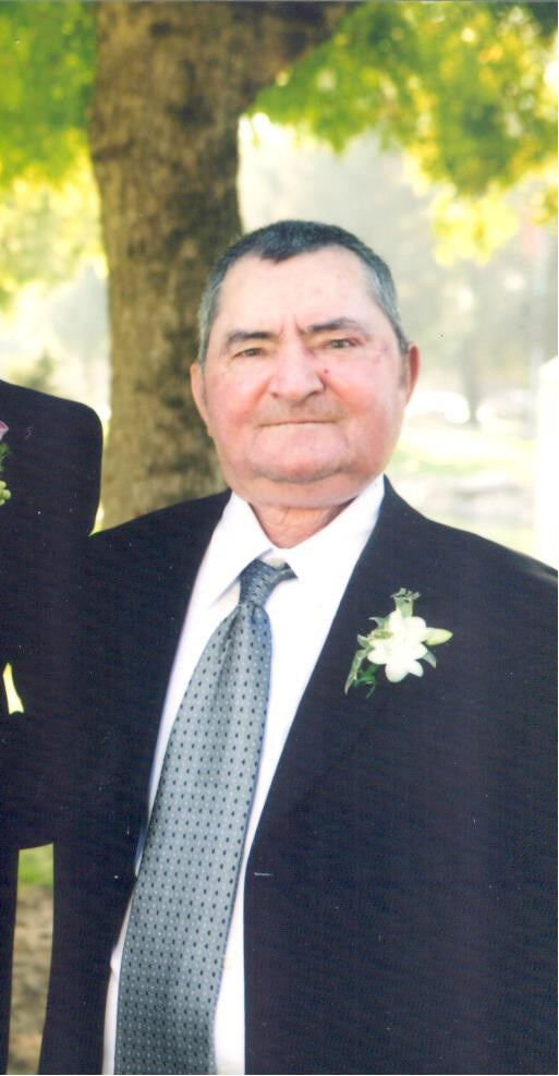Obituary of Antonio Jose Martins
