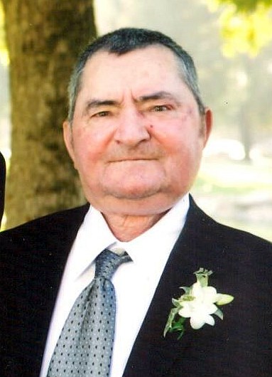 Obituary of Antonio Jose Martins