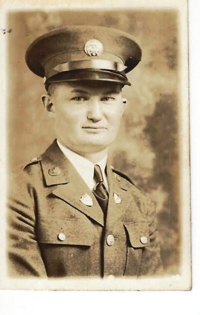 Obituary of Lawrence Wayne Middlebrook