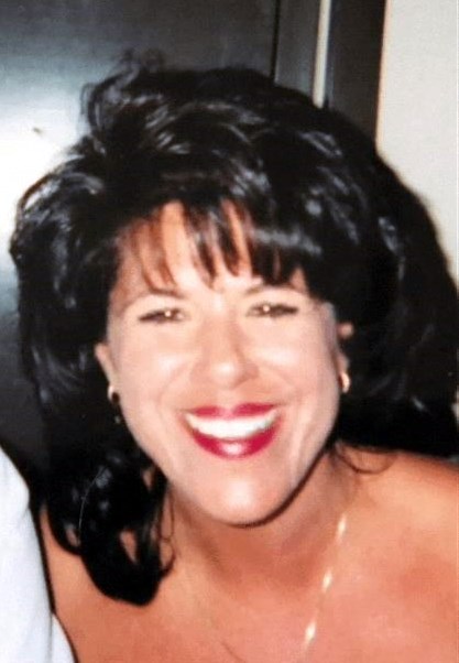 Obituary of Sandra Jean Petersen