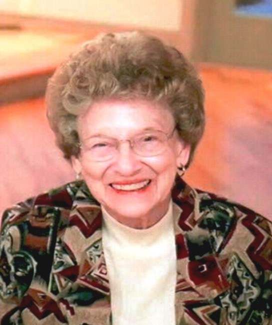 Obituary of Jimmie Ruth Waits Tankersley