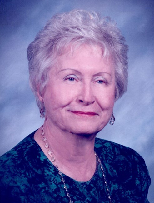 Obituary of Cynthia J Kaufmann