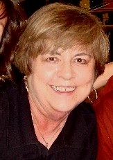 Obituary of Martha "Sue" Reed