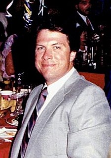 Obituary of Curtis Edward Basco