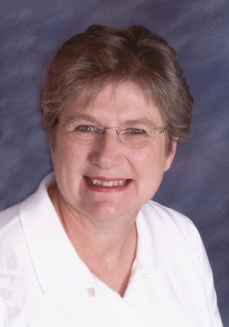Obituary of Regina "Reggie" Kramer