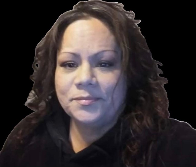 Obituary of Karen Michelle Nevarez